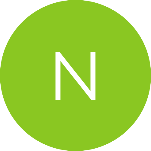 Nicolette