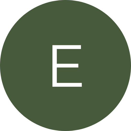 Erin I