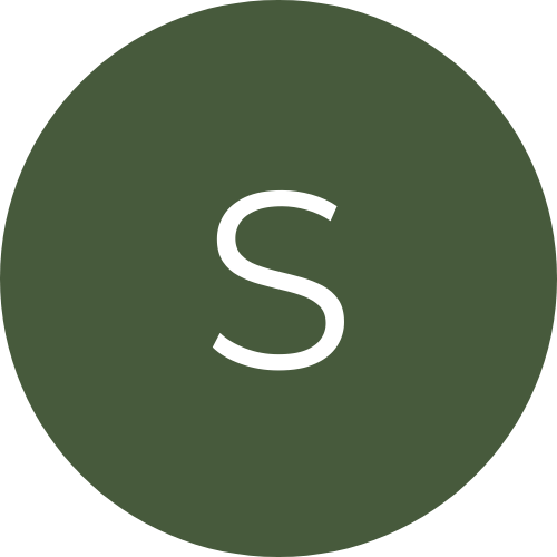 Sue