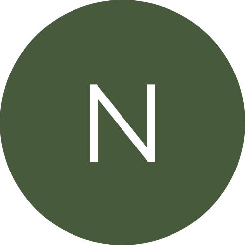 Nicolette