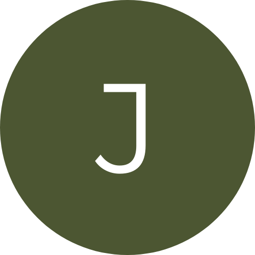 J.M