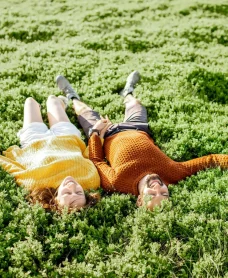 couple-lying-on-the-green-meadow-in-the-mountains-2023-11-27-04-53-32-utc (1) (1)